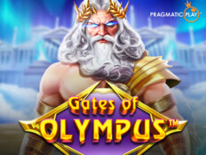 Zodiac casino 80 free spins50